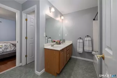 12 Quarry Farms Road #12, Meriden, CT 06451 - Photo 14