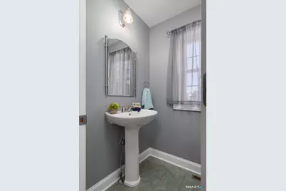 12 Quarry Farms Road #12, Meriden, CT 06451 - Photo 10
