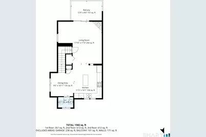 12 Quarry Farms Road #12, Meriden, CT 06451 - Photo 28
