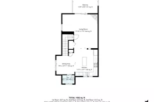 12 Quarry Farms Rd, Meriden, CT 06451 - Photo 28