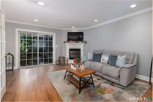 12 Quarry Farms Rd, Meriden, CT 06451 - Photo 4
