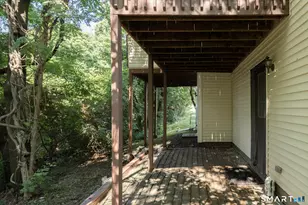 12 Quarry Farms Rd, Meriden, CT 06451 - Photo 20
