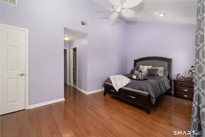 12 Quarry Farms Road #12, Meriden, CT 06451 - Photo 12