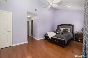 12 Quarry Farms Rd, Meriden, CT 06451 - Photo 12