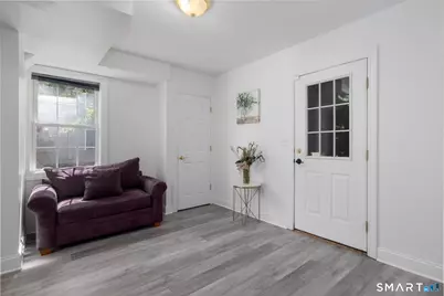 12 Quarry Farms Road #12, Meriden, CT 06451 - Photo 18
