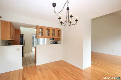 50 Wilton Crest #50, Wilton, CT 06897 - Photo 10