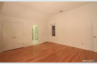 50 Wilton Crest #50, Wilton, CT 06897 - Photo 12