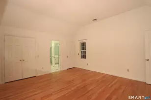 50 Wilton Crst, Wilton, CT 06897 - Photo 12