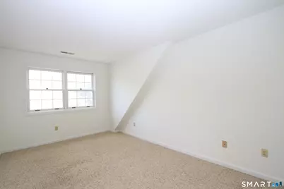 50 Wilton Crest #50, Wilton, CT 06897 - Photo 26