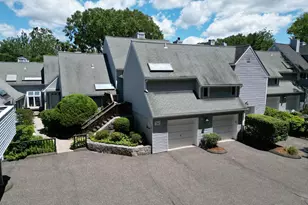 50 Wilton Crst, Wilton, CT 06897 - Photo 1