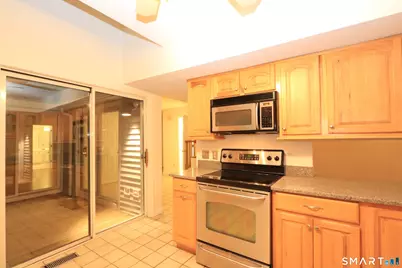 50 Wilton Crest #50, Wilton, CT 06897 - Photo 8
