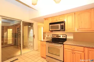 50 Wilton Crst, Wilton, CT 06897 - Photo 8