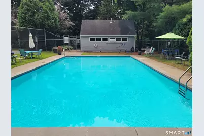 50 Wilton Crest #50, Wilton, CT 06897 - Photo 34
