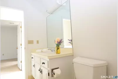 50 Wilton Crest #50, Wilton, CT 06897 - Photo 30