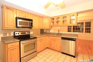 50 Wilton Crst, Wilton, CT 06897 - Photo 6