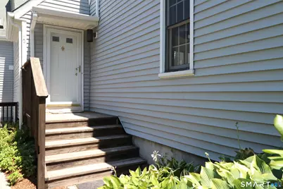 50 Wilton Crest #50, Wilton, CT 06897 - Photo 4