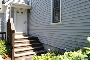 50 Wilton Crst, Wilton, CT 06897 - Photo 4