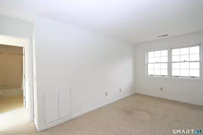 50 Wilton Crest #50, Wilton, CT 06897 - Photo 28