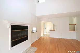 50 Wilton Crst, Wilton, CT 06897 - Photo 8