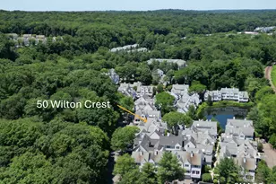 50 Wilton Crst, Wilton, CT 06897 - Photo 2