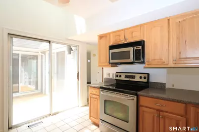50 Wilton Crest #50, Wilton, CT 06897 - Photo 14