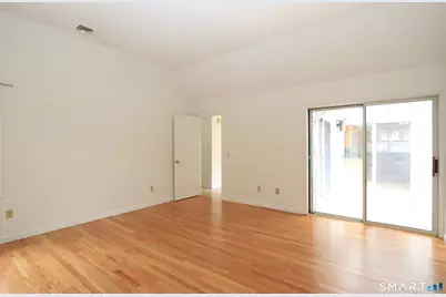 50 Wilton Crest #50, Wilton, CT 06897 - Photo 18
