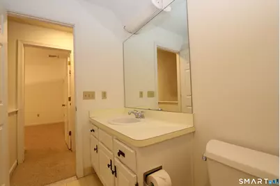 50 Wilton Crest #50, Wilton, CT 06897 - Photo 20