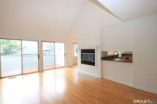 50 Wilton Crst, Wilton, CT 06897 - Photo 6