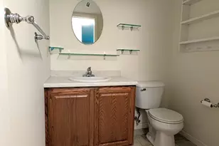 8 Sycamore Dr, Mansfield, CT 06268 - Photo 36