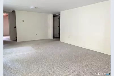 8 Sycamore Drive #A, Mansfield, CT 06268 - Photo 34