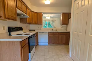8 Sycamore Dr, Mansfield, CT 06268 - Photo 20