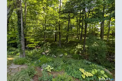 8 Sycamore Drive #A, Mansfield, CT 06268 - Photo 8