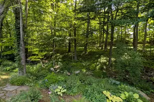 8 Sycamore Dr, Mansfield, CT 06268 - Photo 8