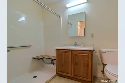 8 Sycamore Drive #A, Mansfield, CT 06268 - Photo 28