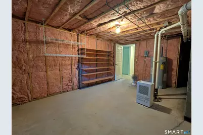 8 Sycamore Drive #A, Mansfield, CT 06268 - Photo 38