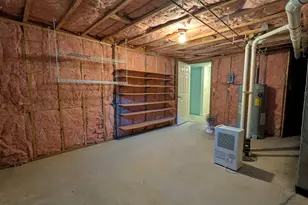 8 Sycamore Dr, Mansfield, CT 06268 - Photo 38
