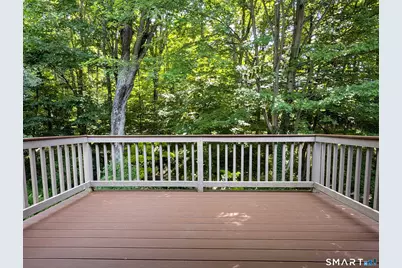 8 Sycamore Drive #A, Mansfield, CT 06268 - Photo 12