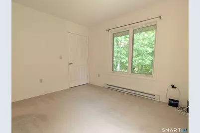 8 Sycamore Drive #A, Mansfield, CT 06268 - Photo 30