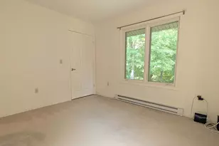 8 Sycamore Dr, Mansfield, CT 06268 - Photo 30