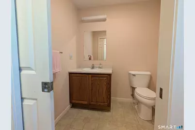 8 Sycamore Drive #A, Mansfield, CT 06268 - Photo 24