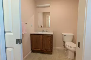 8 Sycamore Dr, Mansfield, CT 06268 - Photo 24