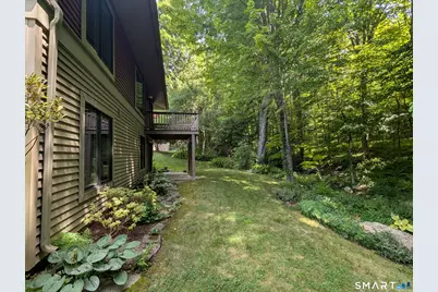 8 Sycamore Drive #A, Mansfield, CT 06268 - Photo 6