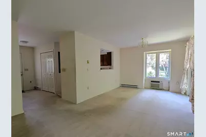 8 Sycamore Drive #A, Mansfield, CT 06268 - Photo 16