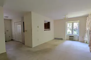 8 Sycamore Dr, Mansfield, CT 06268 - Photo 16