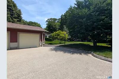 8 Sycamore Drive #A, Mansfield, CT 06268 - Photo 10