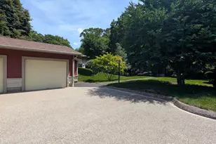 8 Sycamore Dr, Mansfield, CT 06268 - Photo 10