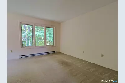 8 Sycamore Drive #A, Mansfield, CT 06268 - Photo 18