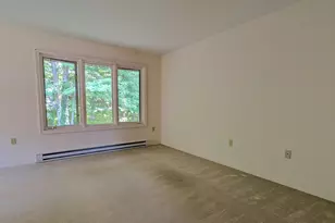 8 Sycamore Dr, Mansfield, CT 06268 - Photo 18