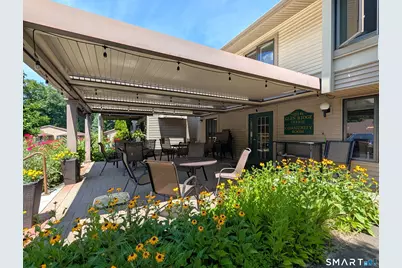 8 Sycamore Drive #A, Mansfield, CT 06268 - Photo 40