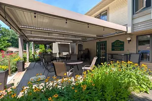 8 Sycamore Dr, Mansfield, CT 06268 - Photo 40